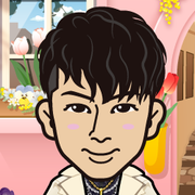 �� �܂� ��