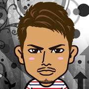 �Ƃ����[07