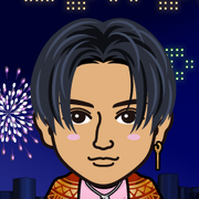 �A�f���~�C