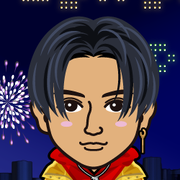 �A�f���~�C