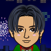 �A�f���~�C