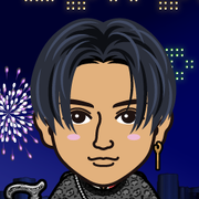 �A�f���~�C