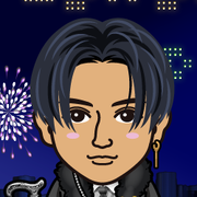 �A�f���~�C