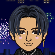 �A�f���~�C