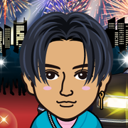 �A�f���~�C