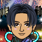 �A�f���~�C