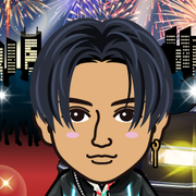 �A�f���~�C