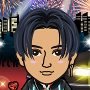 �A�f���~�C