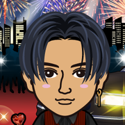 �A�f���~�C