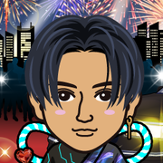 �A�f���~�C