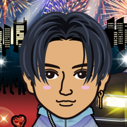 �A�f���~�C