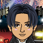 �A�f���~�C