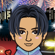 �A�f���~�C