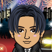 �A�f���~�C