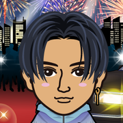 �A�f���~�C