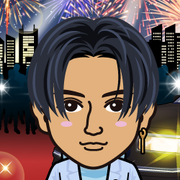 �A�f���~�C