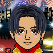 �A�f���~�C
