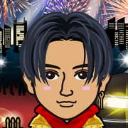 �A�f���~�C