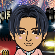 �A�f���~�C