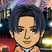 �A�f���~�C