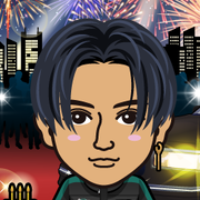 �A�f���~�C