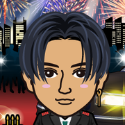 �A�f���~�C