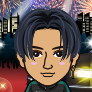 �A�f���~�C