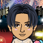 �A�f���~�C
