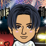 �A�f���~�C