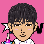 �J������