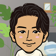 �䂤��//*