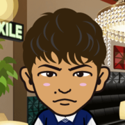 aonari��~8(���́�)8