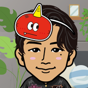 Titiy