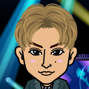 �p���_�[�����h