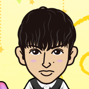 �������[��