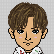 �������낧