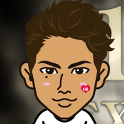 �����܂�