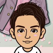 �ۂɂׂ�