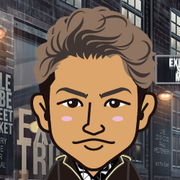 ����_���