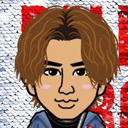 �������͂܁�