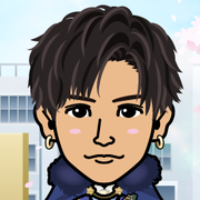 ��TOMO��