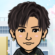 ��TOMO��