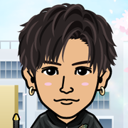 ��TOMO��
