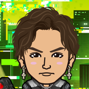 �����炿���