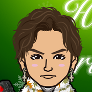 �����炿���