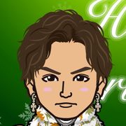 �����炿���