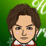 �����炿���