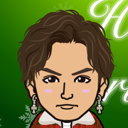 �����炿���