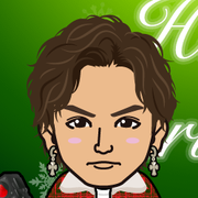 �����炿���