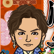 �����炿���